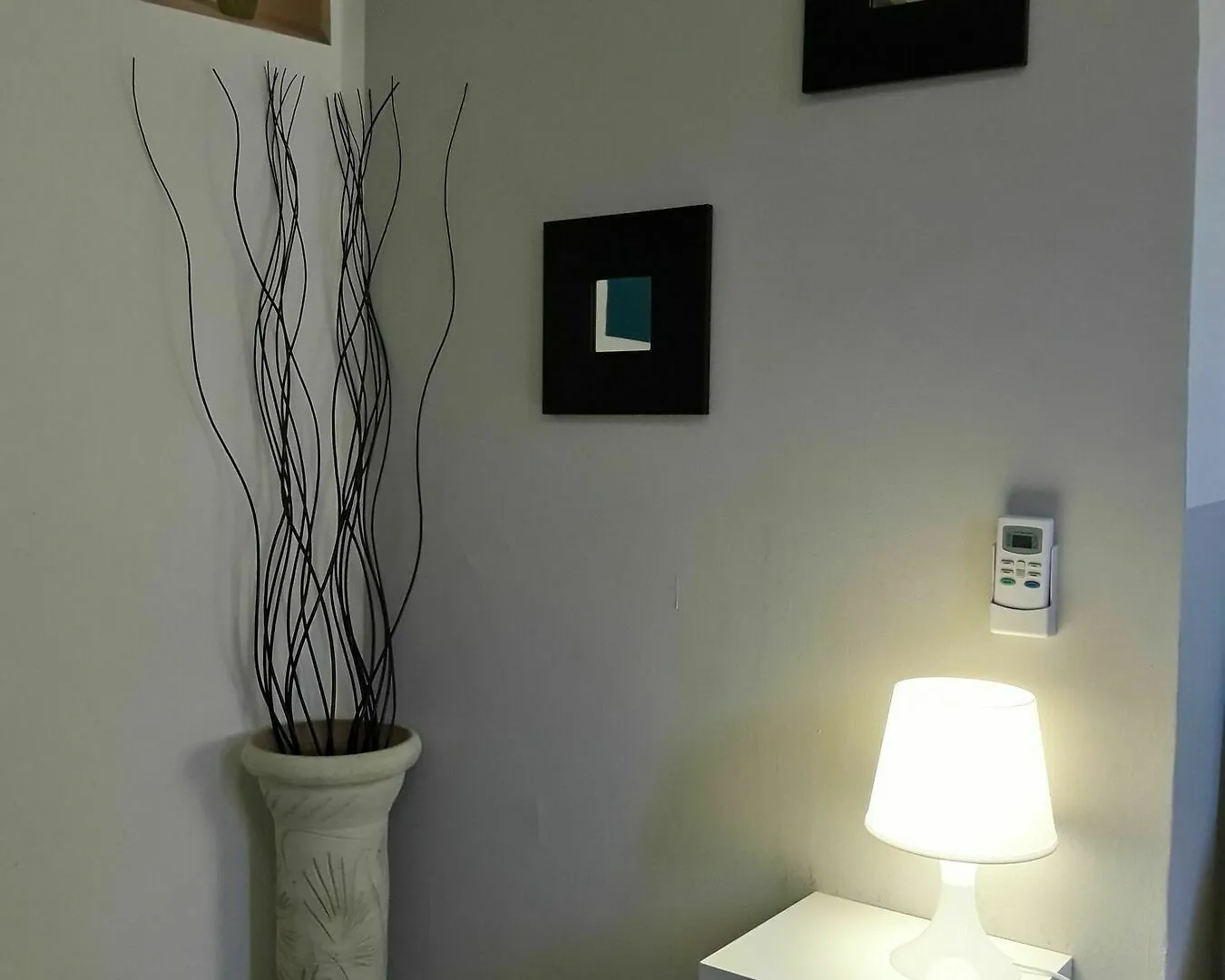 Politeamari Hotel Palermo