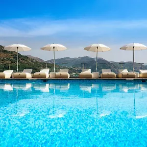 https://grand-hotel-atlantis-bay.taorminaitalyhotels.com