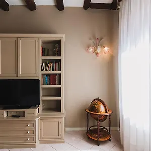 https://ca-amadi.hotelslidodijesolo.com